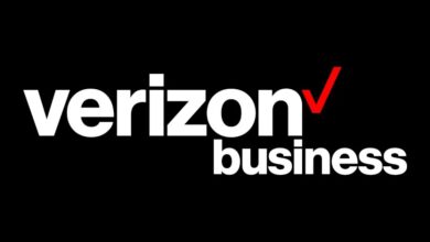 b2b verizon login
